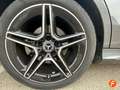 Mercedes-Benz C 200 d Gris - thumbnail 14