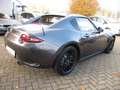 Mazda MX-5 Edition 100 RF,Bose,Leder,Navi,59990km,Top! Grau - thumbnail 4