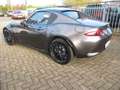 Mazda MX-5 Edition 100 RF,Bose,Leder,Navi,59990km,Top! Grau - thumbnail 6
