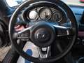 Mazda MX-5 Edition 100 RF,Bose,Leder,Navi,59990km,Top! Grau - thumbnail 12