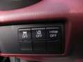 Mazda MX-5 Edition 100 RF,Bose,Leder,Navi,59990km,Top! Grau - thumbnail 11