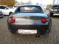 Mazda MX-5 Edition 100 RF,Bose,Leder,Navi,59990km,Top! Grau - thumbnail 5