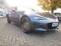 Mazda MX-5 Edition 100 RF,Bose,Leder,Navi,59990km,Top! Grau - thumbnail 3