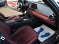 Mazda MX-5 Edition 100 RF,Bose,Leder,Navi,59990km,Top! Grau - thumbnail 8