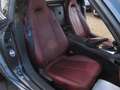 Mazda MX-5 Edition 100 RF,Bose,Leder,Navi,59990km,Top! Grau - thumbnail 9