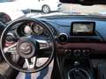 Mazda MX-5 Edition 100 RF,Bose,Leder,Navi,59990km,Top! Grau - thumbnail 10