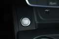 Audi A4 Avant 35 TDI S-tronic LED KAMERA E-KLAPPE VIRTUAL NAVI Schwarz - thumbnail 19