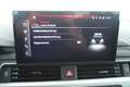 Audi A4 Avant 35 TDI S-tronic LED KAMERA E-KLAPPE VIRTUAL NAVI Schwarz - thumbnail 30