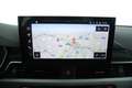 Audi A4 Avant 35 TDI S-tronic LED KAMERA E-KLAPPE VIRTUAL NAVI Schwarz - thumbnail 15