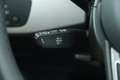 Audi A4 Avant 35 TDI S-tronic LED KAMERA E-KLAPPE VIRTUAL NAVI Schwarz - thumbnail 21