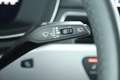Audi A4 Avant 35 TDI S-tronic LED KAMERA E-KLAPPE VIRTUAL NAVI Schwarz - thumbnail 24