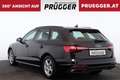 Audi A4 Avant 35 TDI S-tronic LED KAMERA E-KLAPPE VIRTUAL NAVI Schwarz - thumbnail 7