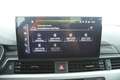 Audi A4 Avant 35 TDI S-tronic LED KAMERA E-KLAPPE VIRTUAL NAVI Schwarz - thumbnail 31