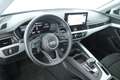 Audi A4 Avant 35 TDI S-tronic LED KAMERA E-KLAPPE VIRTUAL NAVI Schwarz - thumbnail 9