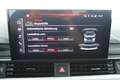 Audi A4 Avant 35 TDI S-tronic LED KAMERA E-KLAPPE VIRTUAL NAVI Schwarz - thumbnail 29