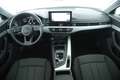 Audi A4 Avant 35 TDI S-tronic LED KAMERA E-KLAPPE VIRTUAL NAVI Schwarz - thumbnail 12