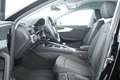 Audi A4 Avant 35 TDI S-tronic LED KAMERA E-KLAPPE VIRTUAL NAVI Schwarz - thumbnail 10