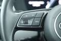 Audi A4 Avant 35 TDI S-tronic LED KAMERA E-KLAPPE VIRTUAL NAVI Schwarz - thumbnail 22