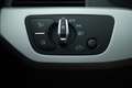 Audi A4 Avant 35 TDI S-tronic LED KAMERA E-KLAPPE VIRTUAL NAVI Schwarz - thumbnail 20