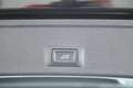 Audi A4 Avant 35 TDI S-tronic LED KAMERA E-KLAPPE VIRTUAL NAVI Schwarz - thumbnail 34