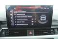 Audi A4 Avant 35 TDI S-tronic LED KAMERA E-KLAPPE VIRTUAL NAVI Schwarz - thumbnail 27