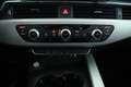 Audi A4 Avant 35 TDI S-tronic LED KAMERA E-KLAPPE VIRTUAL NAVI Schwarz - thumbnail 17