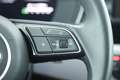 Audi A4 Avant 35 TDI S-tronic LED KAMERA E-KLAPPE VIRTUAL NAVI Schwarz - thumbnail 23