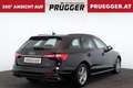 Audi A4 Avant 35 TDI S-tronic LED KAMERA E-KLAPPE VIRTUAL NAVI Schwarz - thumbnail 5