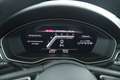 Audi A4 Avant 35 TDI S-tronic LED KAMERA E-KLAPPE VIRTUAL NAVI Schwarz - thumbnail 25