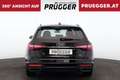 Audi A4 Avant 35 TDI S-tronic LED KAMERA E-KLAPPE VIRTUAL NAVI Schwarz - thumbnail 6