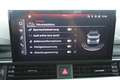 Audi A4 Avant 35 TDI S-tronic LED KAMERA E-KLAPPE VIRTUAL NAVI Schwarz - thumbnail 28