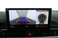 Audi A4 Avant 35 TDI S-tronic LED KAMERA E-KLAPPE VIRTUAL NAVI Schwarz - thumbnail 16