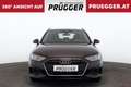 Audi A4 Avant 35 TDI S-tronic LED KAMERA E-KLAPPE VIRTUAL NAVI Schwarz - thumbnail 3