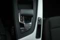 Audi A4 Avant 35 TDI S-tronic LED KAMERA E-KLAPPE VIRTUAL NAVI Schwarz - thumbnail 18