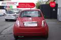 Fiat 500 500 1.2 Sport Rosso - thumbnail 7
