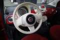 Fiat 500 500 1.2 Sport Rosso - thumbnail 14