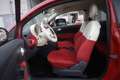 Fiat 500 500 1.2 Sport Rood - thumbnail 17