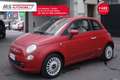 Fiat 500 500 1.2 Sport Rosso - thumbnail 11