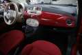 Fiat 500 500 1.2 Sport Rosso - thumbnail 8
