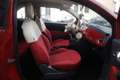 Fiat 500 500 1.2 Sport Rosso - thumbnail 10