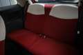 Fiat 500 500 1.2 Sport Rosso - thumbnail 3