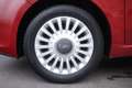 Fiat 500 500 1.2 Sport Rosso - thumbnail 5