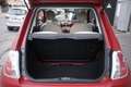 Fiat 500 500 1.2 Sport Rood - thumbnail 18