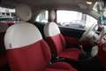Fiat 500 500 1.2 Sport Rosso - thumbnail 6