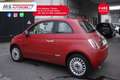 Fiat 500 500 1.2 Sport Rosso - thumbnail 15