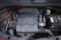 Fiat 500 500 1.2 Sport Rood - thumbnail 19