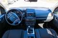 Land Rover Freelander Freelander 2,2 TD4 Experience S DPF Experience S Weiß - thumbnail 8