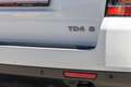 Land Rover Freelander Freelander 2,2 TD4 Experience S DPF Experience S Weiß - thumbnail 13