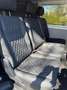 Volkswagen Transporter T6.1 2.0TDI DSG AHK 19%USt White - thumbnail 11