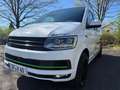 Volkswagen Transporter T6.1 2.0TDI DSG AHK 19%USt White - thumbnail 7